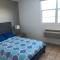 Haudimar PH Beachfront Apt 4BR/3Bath