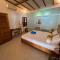 Villa Ale Bingin