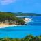 Haudimar PH Beachfront Apt 4BR/3Bath