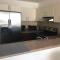 Haudimar PH Beachfront Apt 4BR/3Bath