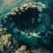 Haudimar PH Beachfront Apt 4BR/3Bath