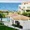 Haudimar PH Beachfront Apt 4BR/3Bath