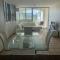 Haudimar PH Beachfront Apt 4BR/3Bath