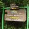 Haudimar PH Beachfront Apt 4BR/3Bath