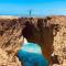 Haudimar PH Beachfront Apt 4BR/3Bath