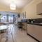 Studio Apartments Boutique Al Bastione di Cagliari