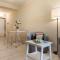 Studio Apartments Boutique Al Bastione di Cagliari