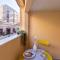 Studio Apartments Boutique Al Bastione di Cagliari