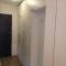 Roshka Apartment 307