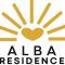 ALBA RESIDENCE