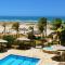 Atlantic Palace Family inn