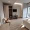 ALBA RESIDENCE
