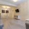 Studio Apartments Boutique Al Bastione di Cagliari