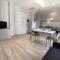ALBA RESIDENCE