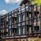 Hotel Sterzinger Moos