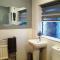 Gayton Bed & Breakfast