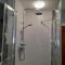 Gayton Bed & Breakfast