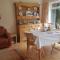 Gayton Bed & Breakfast - Hampton in Arden