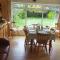 Gayton Bed & Breakfast