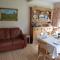 Gayton Bed & Breakfast - Hampton in Arden