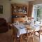Gayton Bed & Breakfast - Hampton in Arden
