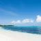 One On Inn Maldives