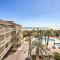 Beachfront Condo with Pool Access in Hilton Head! - Hilton Head Island