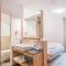 Hotel Sterzinger Moos