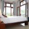 Chathu Holiday Home