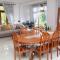Chathu Holiday Home