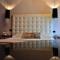 Hotel In - Lounge Room - Cazzago di Pianiga