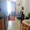 Studio Condo Unit One Madison Megaworld