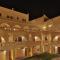 Dilek Kaya Hotel