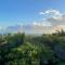 Villa Tomama by Preabeach Experience