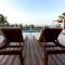 Villa Tomama by Preabeach Experience