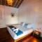 Villa Tomama by Preabeach Experience