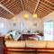Villa Tomama by Preabeach Experience