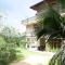 Chathu Holiday Home - Kandy