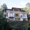 Chathu Holiday Home - Kandy