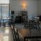 Hotel Las Provincias