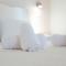 Eight Dimensions Capari Suites Elafonisos