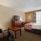 Ramada by Wyndham Fredericton - Fredericton