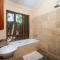 Summerfields Rose Retreat and Spa - Hazyview