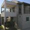Corte villas & apartments - AE1043