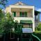 Corte villas & apartments - AE1043