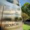 Hotel Las Provincias
