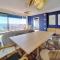 Cannes Luxury Rental - Magnificent Apartment With Sea View