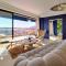 Cannes Luxury Rental - Magnificent Apartment With Sea View