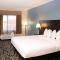 Baymont by Wyndham Jackson/Ridgeland - Jackson