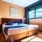 Hotel Las Provincias